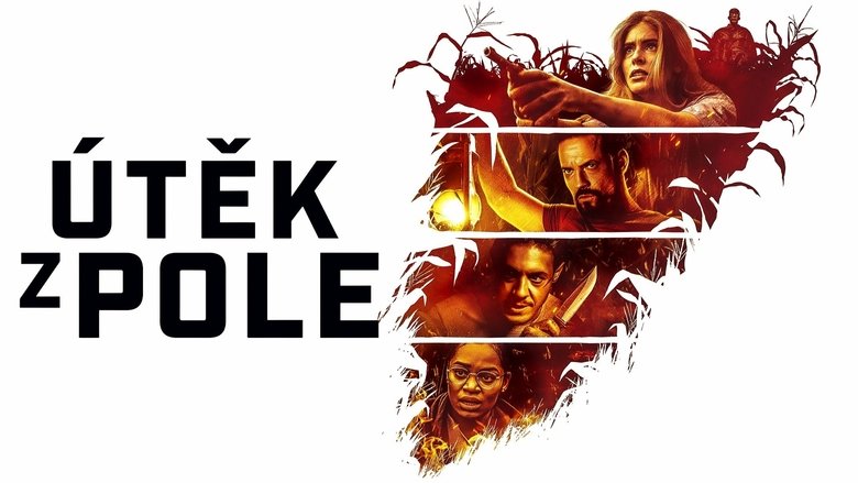 Gallery image from urClPgFCSur2ZnAiBvVYOtX00Bl.jpg