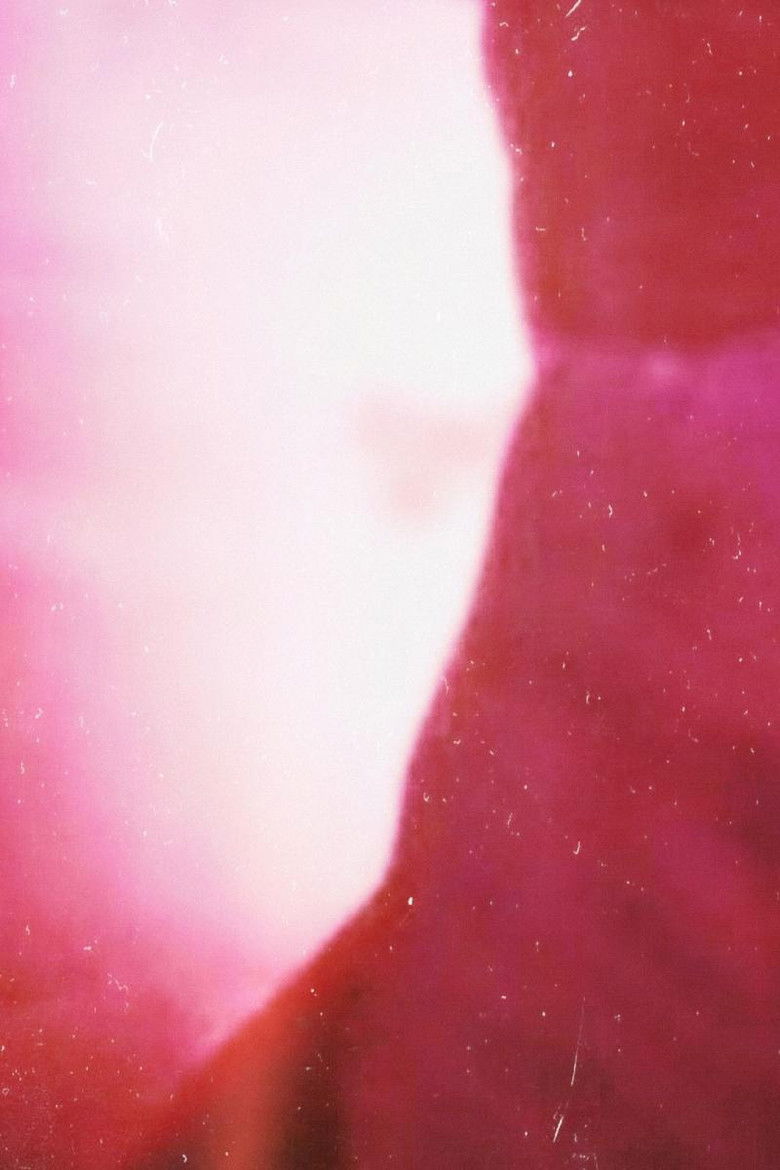 Imatge de Difficult Loves