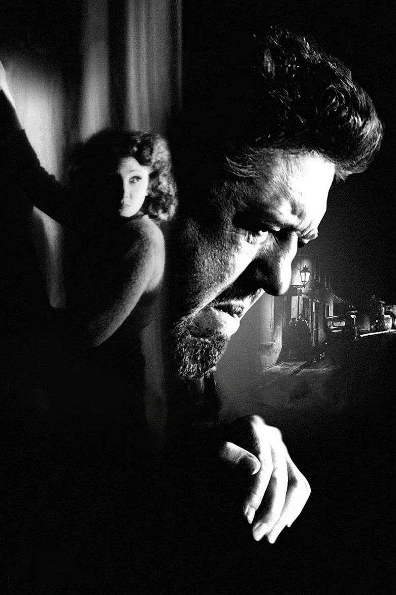 Imatge de Non coupable