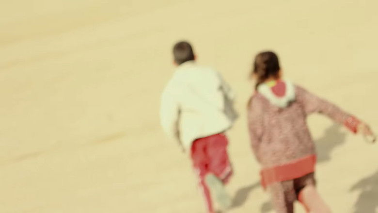 Gallery image from urJHEYlh5cYdBOBDWgmiBJqOeTE.jpg