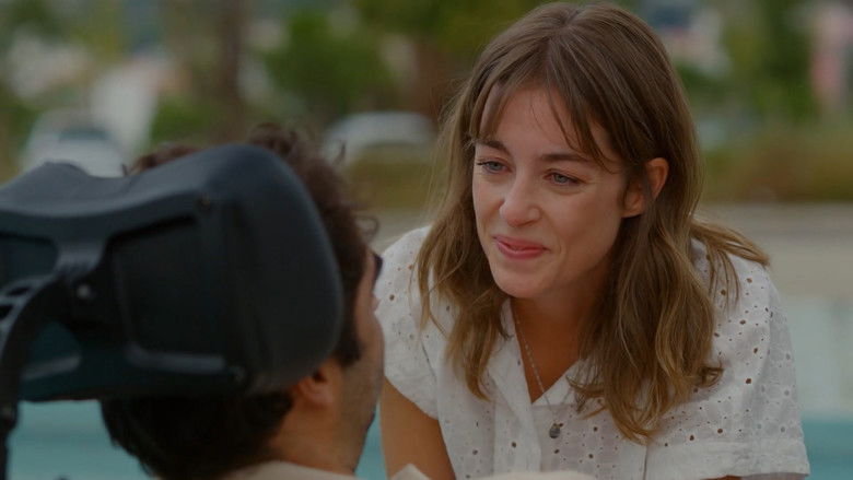 Still image for Broken Promise season 1 episode 112: Episode 112 Still image for Broken Promise season 1 episode 112: Episode 112