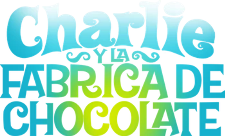 Imagen de Charlie y La Fábrica de Chocolate