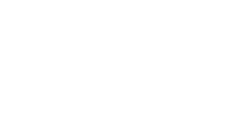 The Wizards Return: Alex vs. Alex