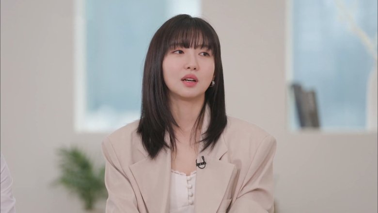 Still image for You Quiz on the Block season 1 episode 203: Episode 203 Still image for You Quiz on the Block season 1 episode 203: Episode 203