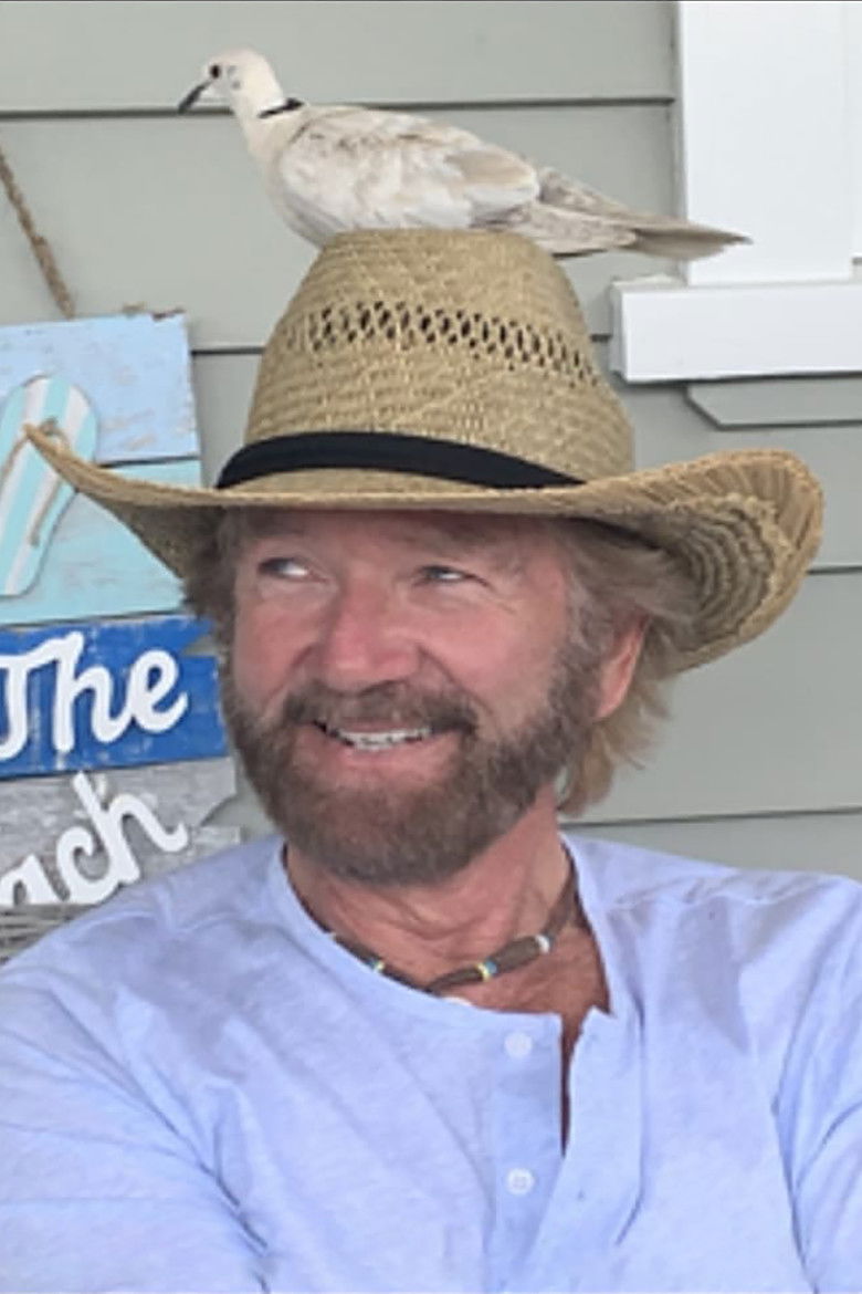 Imatge de Noel Edmonds: The Rise & Fall of Mr Saturday Night