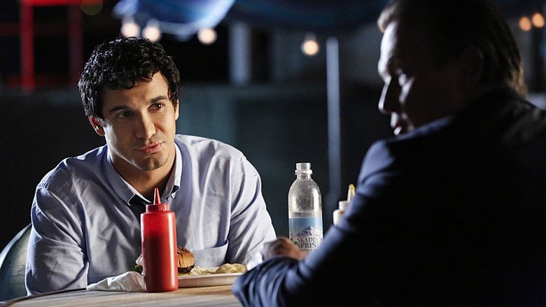 Scorpion Saison 1 Streaming Scorpion Saison 1 épisode 9 Streaming | SOKROFLIX