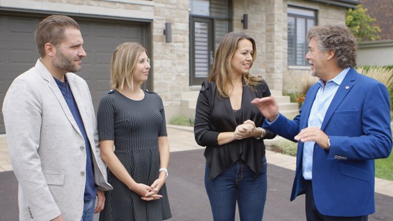 Episode still