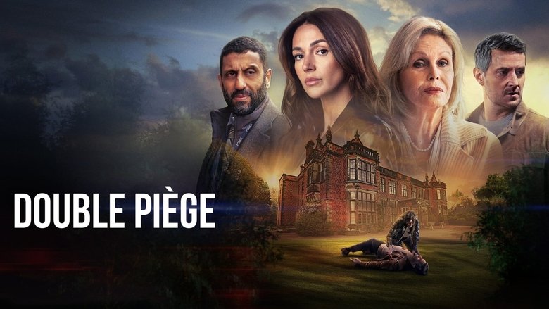 Gallery image from urTDMuAoTP69fChyTX21ffzw3aq.jpg