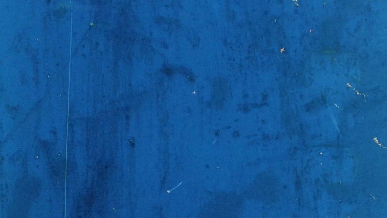 Gallery image from urTzL8e3uNC0rnHAz5OQ8RPPxtn.jpg