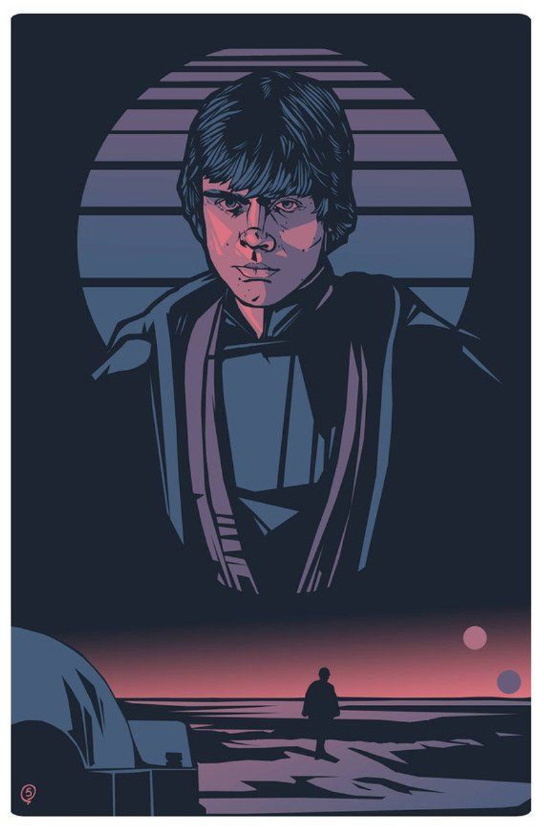 Imatge de El retorn del Jedi