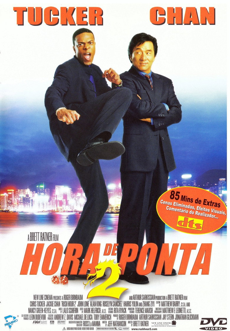 Pôster