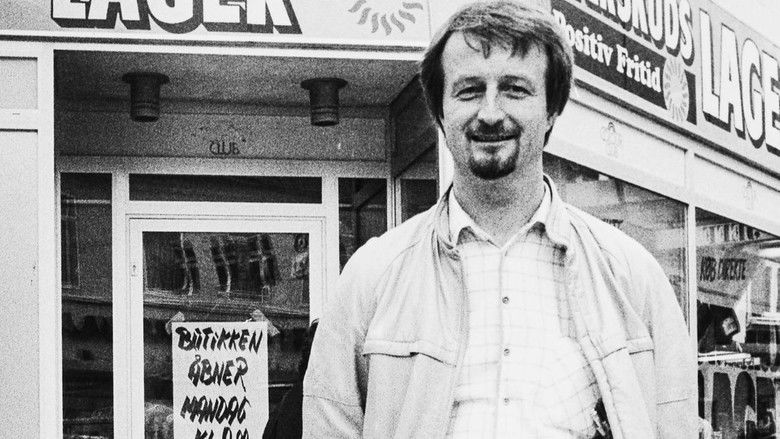 Still image for Længe leve season 1 episode 4: Episode 4