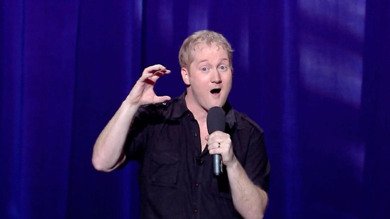 Jon Reep: Metro Jethro