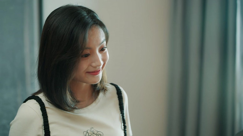 Still image for Love in a Loop season 1 episode 7: Episode 7 Still image for Love in a Loop season 1 episode 7: Episode 7