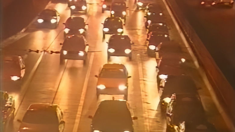 Still image for Long Tang season 1 episode 13: Episode 13 Still image for Long Tang season 1 episode 13: Episode 13