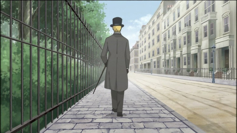 Episode 10