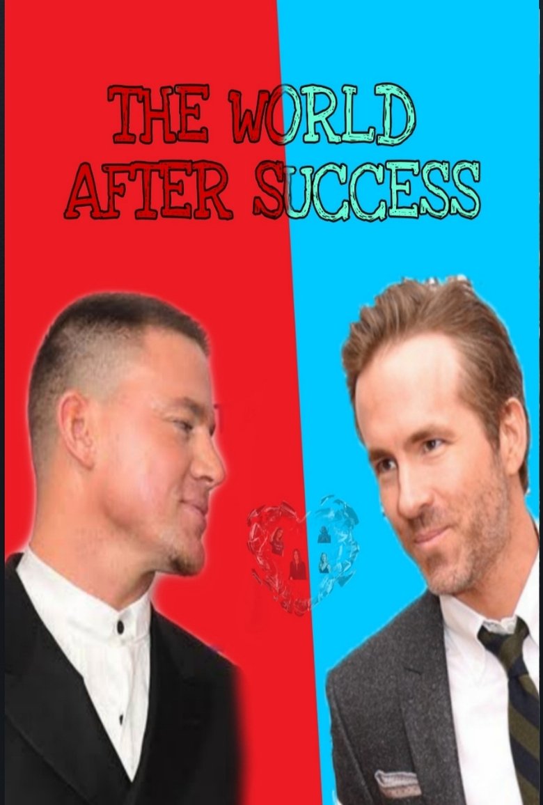 The World After Success (1970)