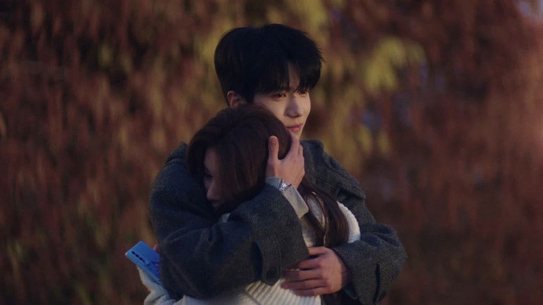 Still image for City of Romance season 1 episode 21: Episode 21 Still image for City of Romance season 1 episode 21: Episode 21