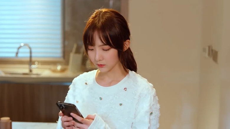 Still image for Confess Your Love season 1 episode 23: Episode 23 Still image for Confess Your Love season 1 episode 23: Episode 23