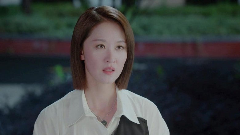 Still image for Be Together season 1 episode 17: Episode 17