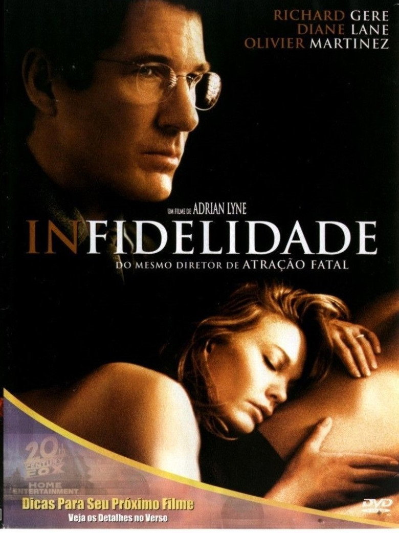 Póster la Película