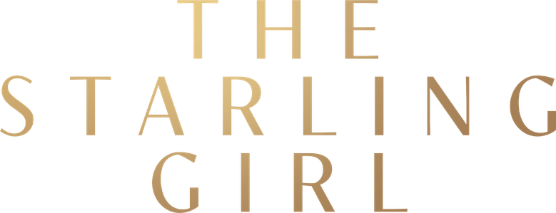 Imagen de The Starling Girl