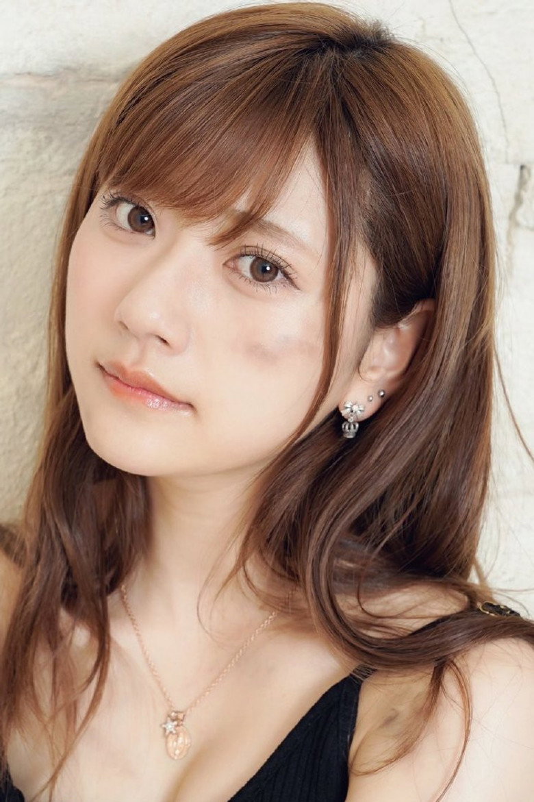 Marina Yamada photo