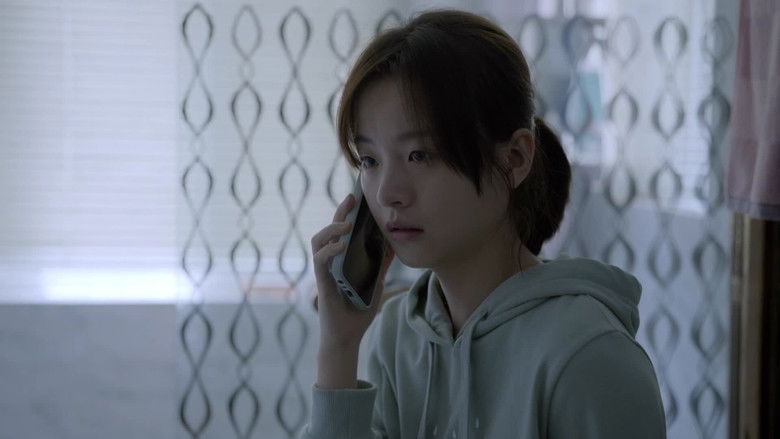 Still image for The Examination for Everyone season 1 episode 5: Episode 5 Still image for The Examination for Everyone season 1 episode 5: Episode 5