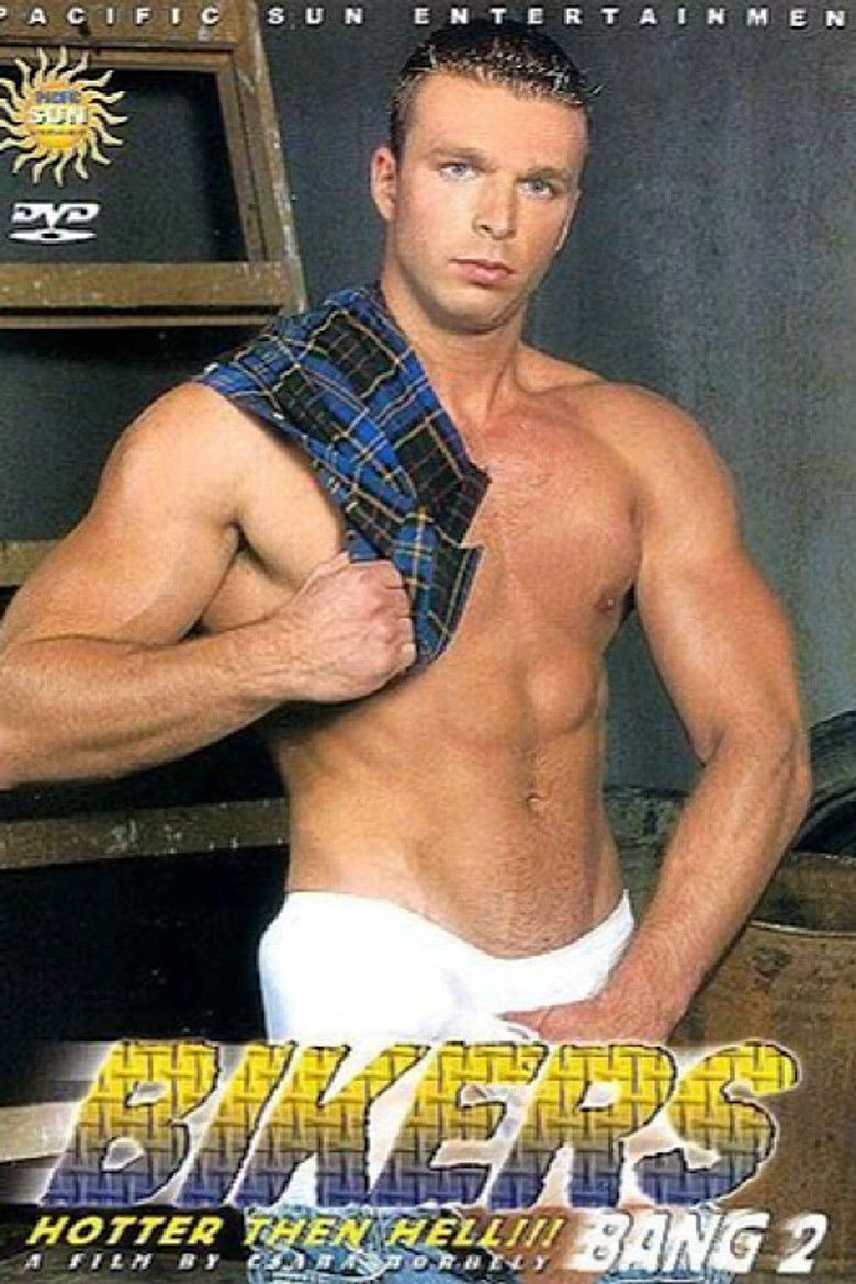 Imatge de Bikers Bang 2: Hotter Than Hell!