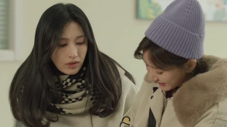 Still image for Hello Beautiful Life season 1 episode 16: Episode 16 Still image for Hello Beautiful Life season 1 episode 16: Episode 16