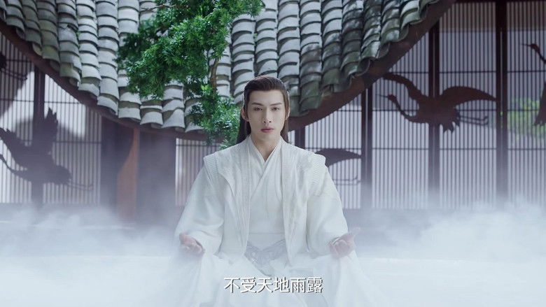 Still image for Song of the Moon season 1 episode 15: Episode 15 Still image for Song of the Moon season 1 episode 15: Episode 15