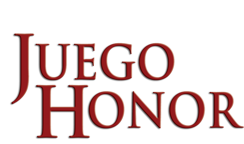 Imagen de El Juego que hizo Historia