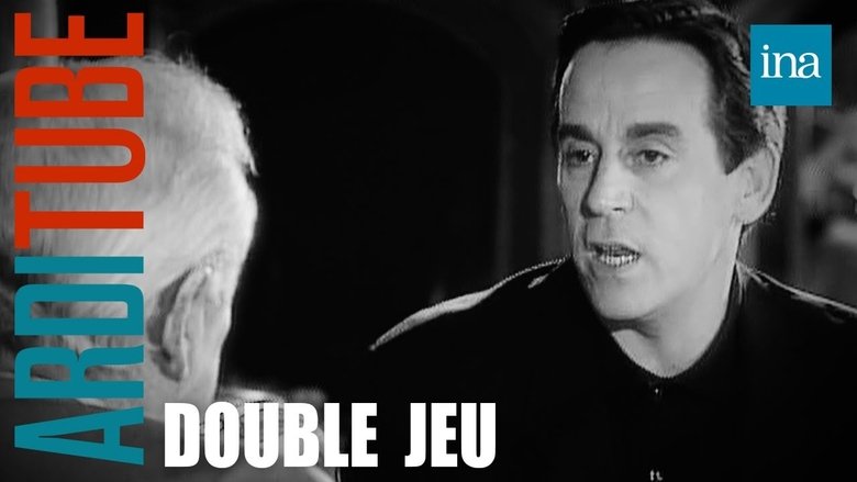 Double Jeu