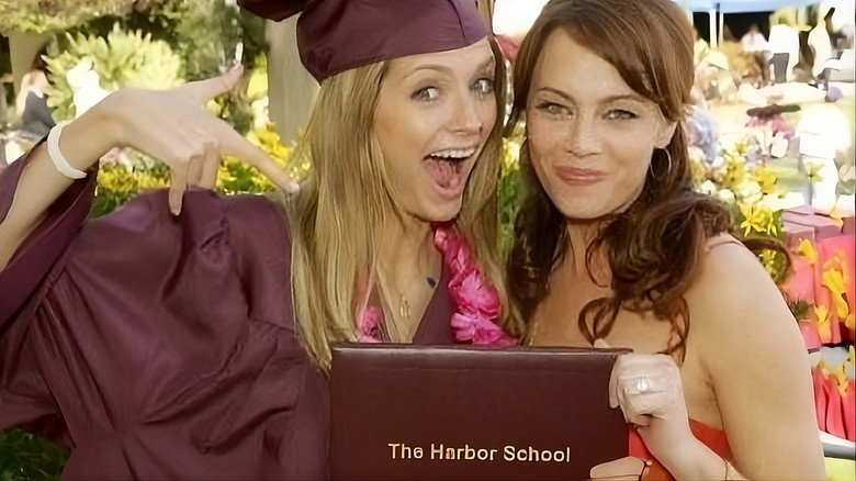 The O.C. backdrop image 6