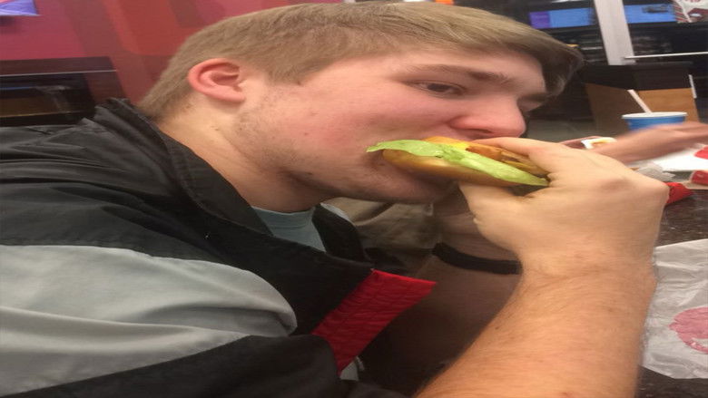 Gallery image from urxwy38aWLPRjClcPrfSbAaw1iL.jpg