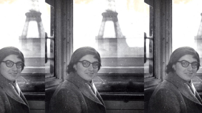 Gallery image from urzVhouYLFYXwiiBJw7B5yasPbD.jpg