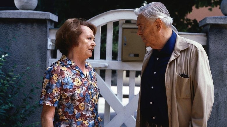 Still image for Ich heirate eine Familie season 1 episode 4: Episode 4 Still image for Ich heirate eine Familie season 1 episode 4: Episode 4