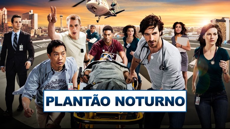 Gallery image from us1kDq58U6DW2tIxklDWfQPMBb1.jpg