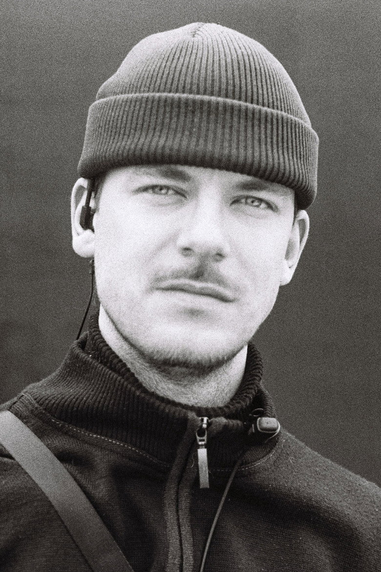 Joey Karier