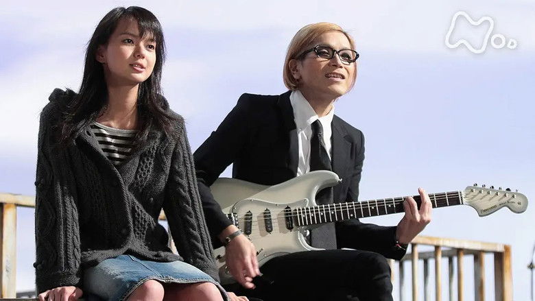 Still image for Tsubasa season 1 episode 138: Episode 138