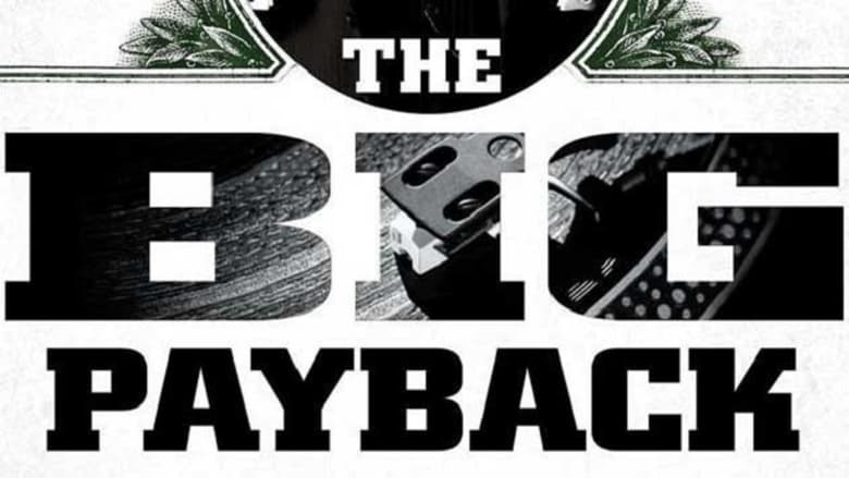 The Payback: Hip-Hop