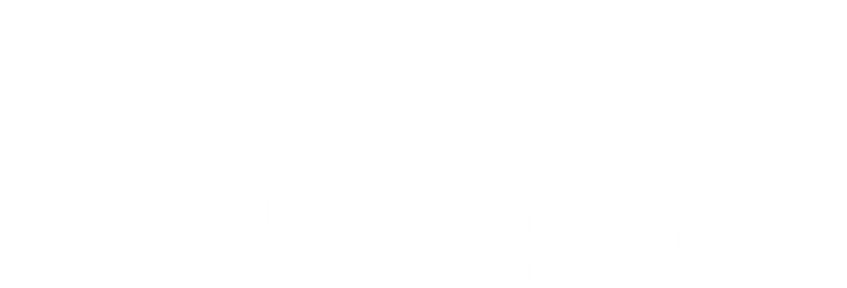 Imagen de Los niños lobo