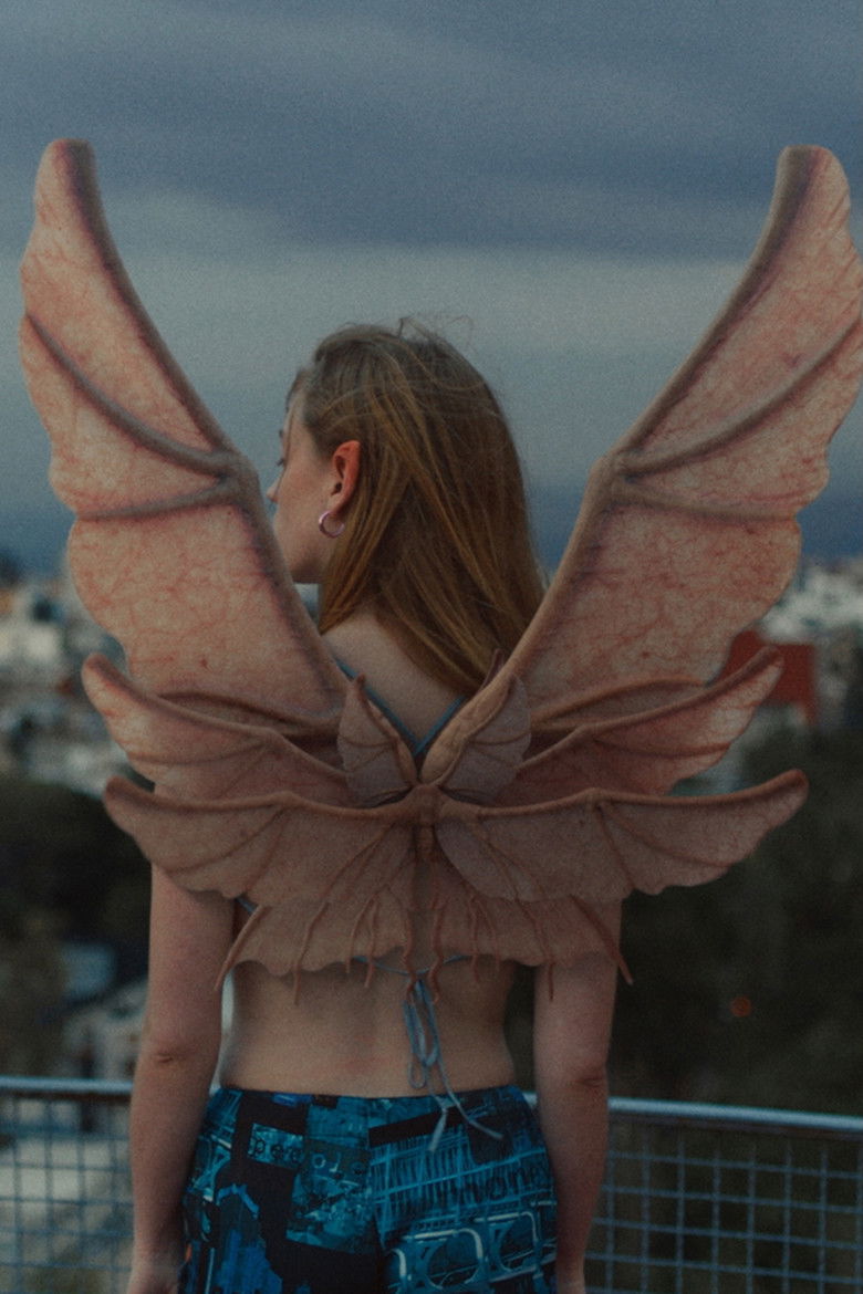 Imatge de La era de las plantas con flor