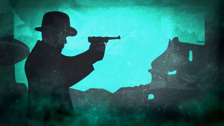 Us6a6btbpymozirjmrmai0wbx0x