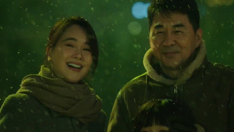 Still image for Thirteen Years of Dust season 1 episode 18: Episode 18 Still image for Thirteen Years of Dust season 1 episode 18: Episode 18