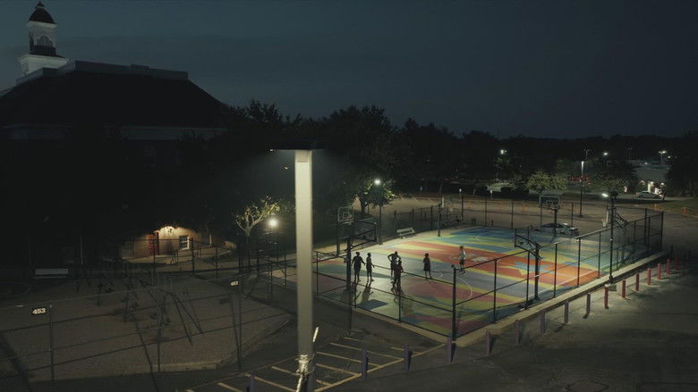 Still image for Accused: Did I Do It? season 1 episode 3: One Punch Killer or Protective Brother? Still image for Accused: Did I Do It? season 1 episode 3: One Punch Killer or Protective Brother?