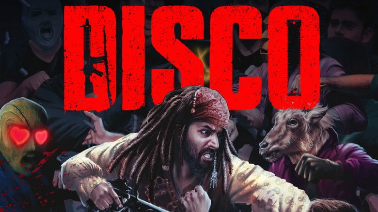 Gallery image from usTiIB38iW9wr9FZ9Bo8ub5ki3k.jpg