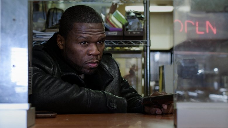 Power Book 2 Saison 2 Episode 10 Watch Power Season 2 Episode 10 - Ghost Is Dead Online free | Watch Series