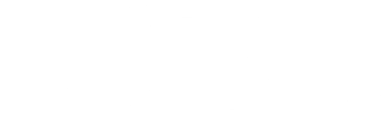 O Dia do Sequestro