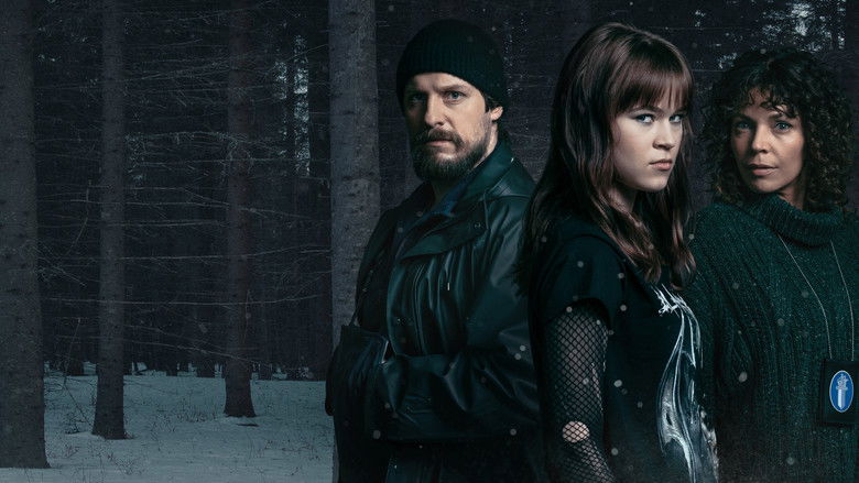 Gallery image from usWC30l9QuQMT2opTpQ6bpcT6vQ.jpg